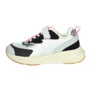 Lage Sneakers Munich 8890099