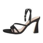 Sandalen Menbur 24083