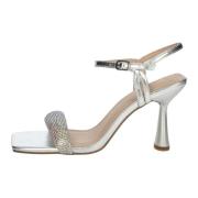 Sandalen Menbur 23800