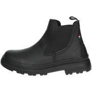 Laarzen Marina Militare MM1482