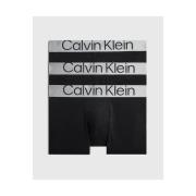 Boxers Calvin Klein Jeans 000NB3130A