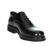 Mocassins Veni EC002