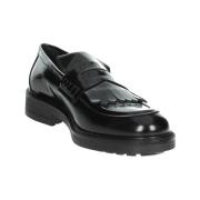 Mocassins Veni DP045