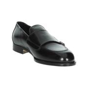 Mocassins Veni 7010
