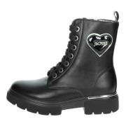 Laarzen Asso AG-16612