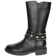 Laarzen Asso AG-16590