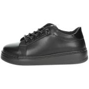 Lage Sneakers Asso AG-16536