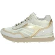 Hoge Sneakers Gioseppo IGAL