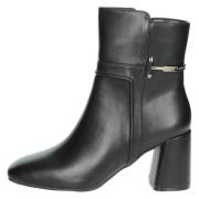 Laarzen Laura Biagiotti 8848