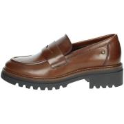 Mocassins Keys K-9900