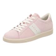 Nette Schoenen Ecco -