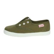 Instappers Cienta 55000