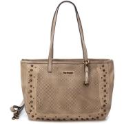 Handtas Refresh 183118