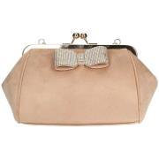Handtas Menbur 85196