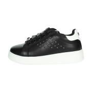 Lage Sneakers Cult T-101