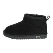 Laarzen Cult T-082