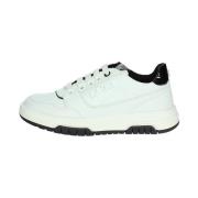 Hoge Sneakers Cult T-060
