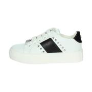Lage Sneakers Cult T-011