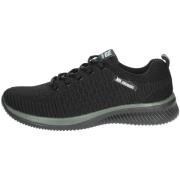 Hoge Sneakers Xti 71503