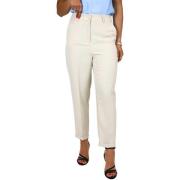 Harembroek Zahjr 53538608