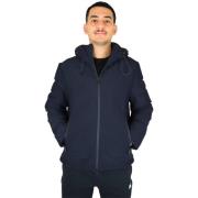 Blazer Marina Yachting 232Y02009