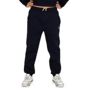 Broek Date A391-SP-SF-BL