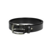 Riem Made In Italia 035-35