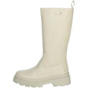 Laarzen 4Us Paciotti 43072