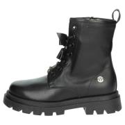 Laarzen Florens F6535