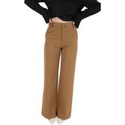 Harembroek Zahjr 53538807