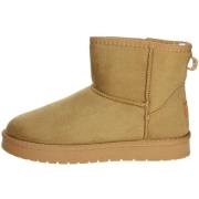 Laarzen Mariella Burani 50901