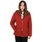 Blazer Marina Yachting 232Y08008