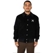 Blazer Richmond X UMA24090GB