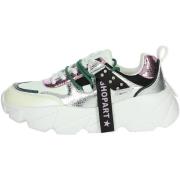 Hoge Sneakers Shop Art SASF240928