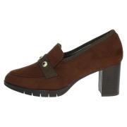 Mocassins Cinzia Soft DM352370