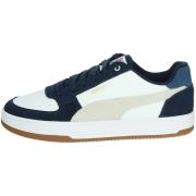 Hoge Sneakers Puma 399614