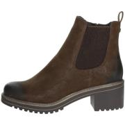 Laarzen Marco Tozzi 2-25421-43
