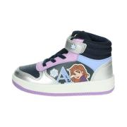 Lage Sneakers Disney FZ014120
