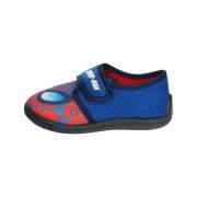 Teenslippers Marvel SP013075