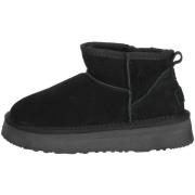 Laarzen Keys K-10261