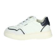 Hoge Sneakers Balducci OTRO1091