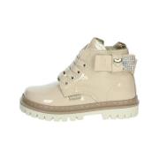 Laarzen Balducci MATR2630