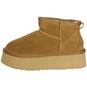 Laarzen Keys K-10280