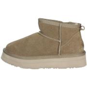 Laarzen Keys K-10261