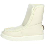 Laarzen Kejo KJ04325SD