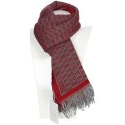 Sjaal Alviero Martini K S383 AM34