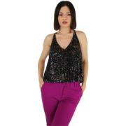 Blouse Zahjr 53538796