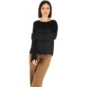 Blouse Zahjr 53538785