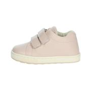 Lage Sneakers Balducci CITA6652
