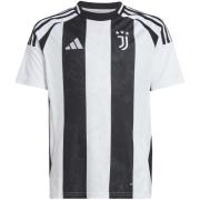 T-shirt Korte Mouw adidas -